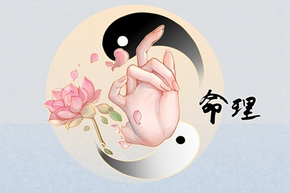 八字子女缘,看今日八字,八字紫徽排盘,八字实战技巧,四线八住排盘,排盘解卦