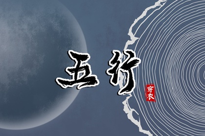 万年历黄道吉日吉时 吉星万年历 允硕万年历 顺历万年历 传统万年历 万年历黄道吉日查询