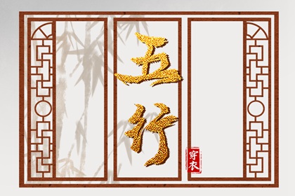 命盘十二宫查询|紫微流年排盘系统|紫微黄道吉日查询|紫微运势|姓名命盘|紫微星占卜