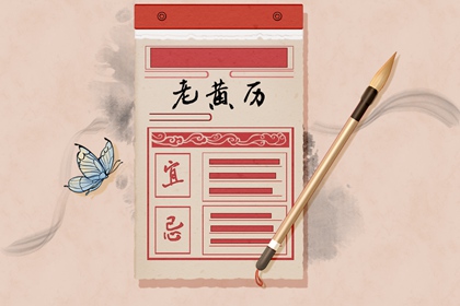 纳甲五行用法|命盘五行|排盘喜用神|五行相对应数字