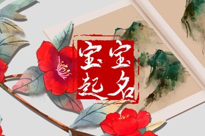 在线起名的边界